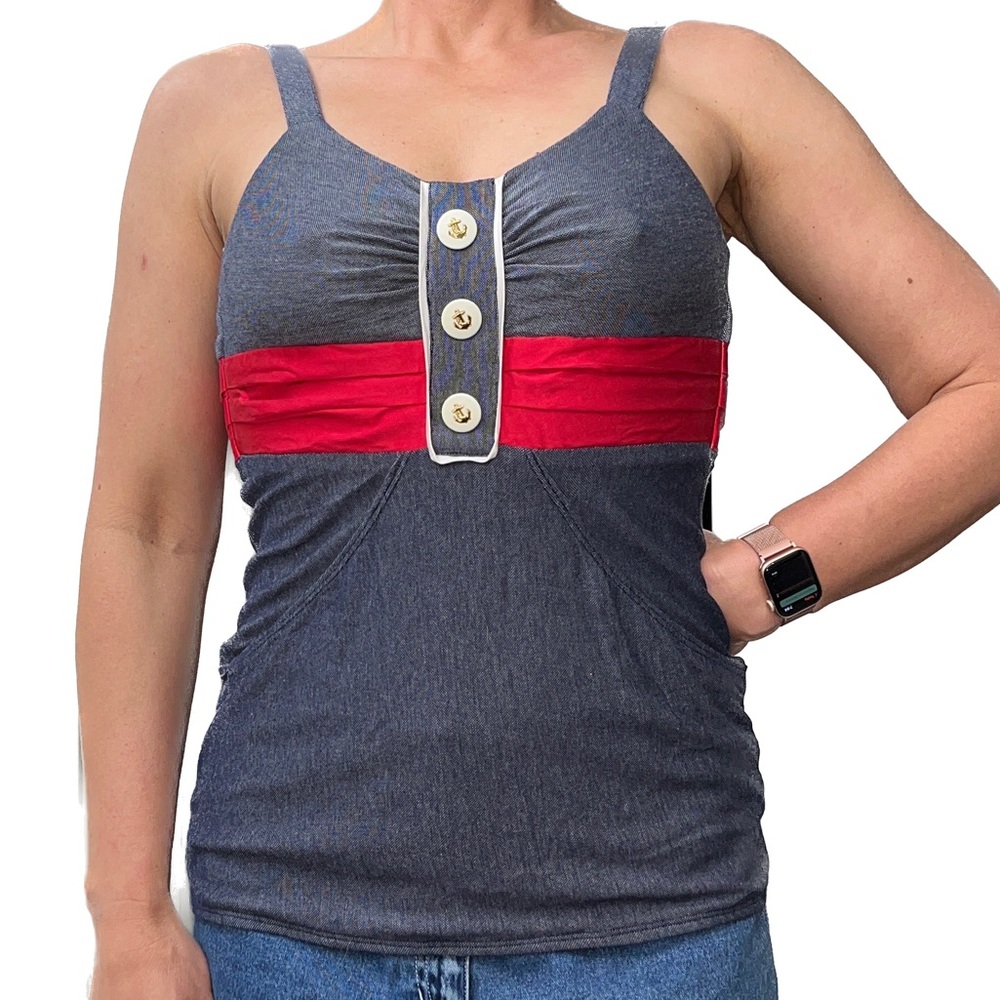 Voom - Picture 2 of 3